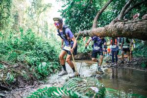 BIB: 
                            <button type="button" onclick="openModal(25476487)" class="btn btn-primary btn-sm float-right btn-popup" data-toggle="modal" data-target=".modal-high-quality">
                        <i class="fas fa-shopping-cart"></i> Add to Cart
                    </button>
                                            <button type="button" onclick="isThisMe(25476487, true)" class="btn btn-success btn-sm float-right btn-popup btn-isme hidden" data-toggle="tooltip" data-placement="bottom" title="นี่คือรูปของคุณใช่ไหม คลิกที่นี่เพื่อเอาเข้าอัลบั้ม">
                        <i class="fas fa-plus"></i> Add to album
                    </button>
                    <button type="button" onclick="isThisMe(25476487, false)" class="btn btn-warning btn-sm float-right btn-popup btn-isnotme hidden">
                        <i class="fas fa-ban"></i> Remove from album
                    </button>